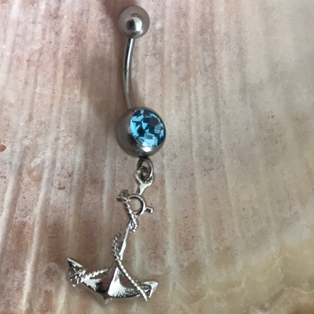 *SOLD* - Picture 2 of 2